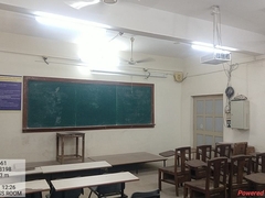 C301