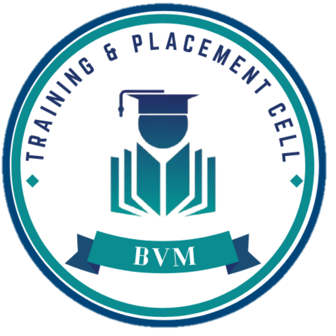 T&P Logo